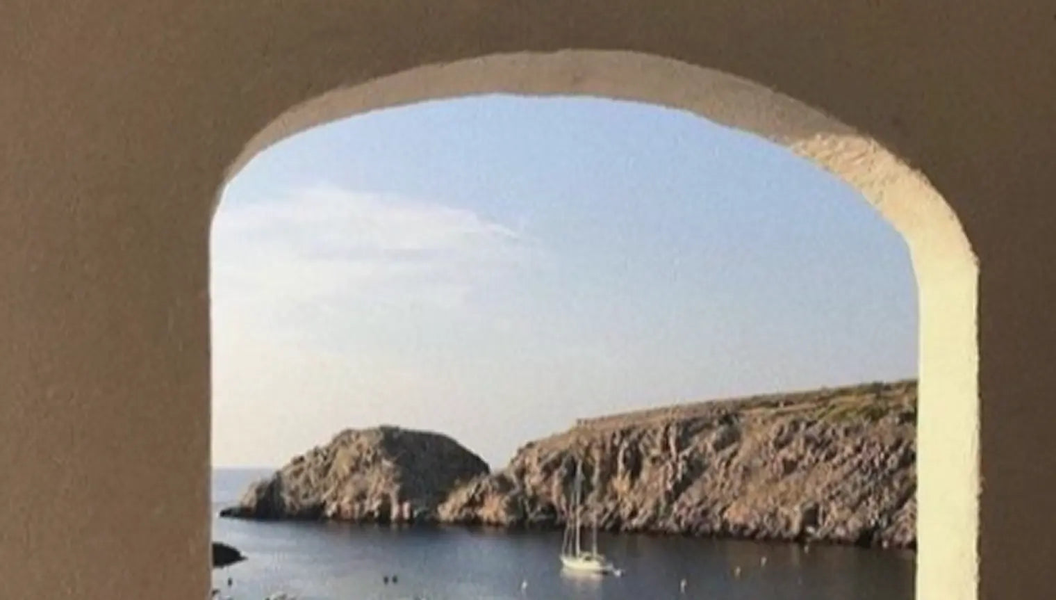 From Archways to Oceans: The Story Behind Kala