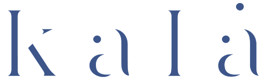 kala-website